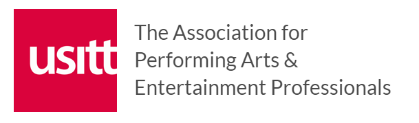 The Association for Performing Arts & Entertainment Professionals